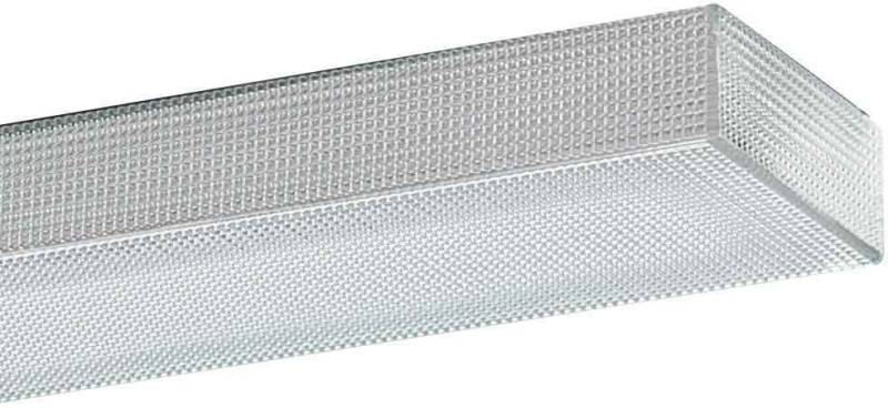 Ridi-Leuchten Ersatzwanne W-LF 236 PR 0200060 von Ridi-Leuchten