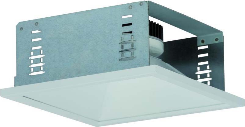 Ridi-Leuchten LED-Einbaudownlight EDLQ #0321348//377 Ridi-Leuchten LED-Einbaudownlight EDLQ #0321348//377 von Ridi-Leuchten