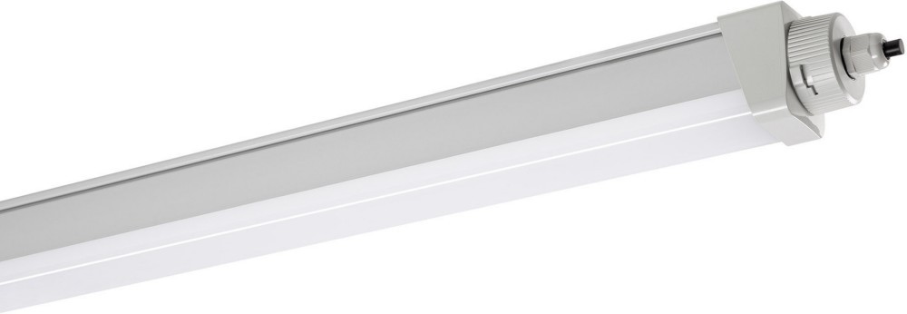Ridi-Leuchten LED-Feuchtraumleuchte PFSB1500DALG840O0600 0931233BH Ridi-Leuchten LED-Feuchtraumleuchte PFSB1500DALG840O0600 0931233BH von Ridi-Leuchten