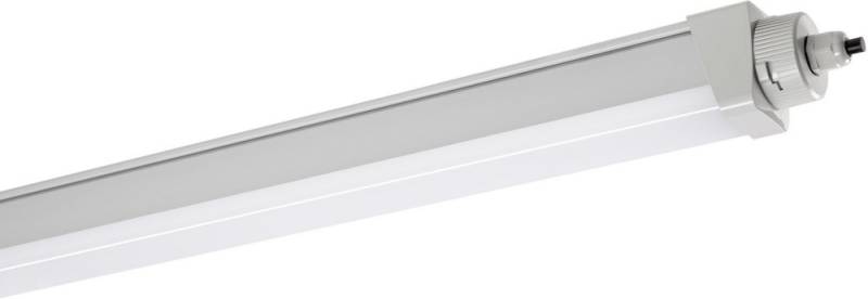 Ridi-Leuchten LED-Feuchtraumleuchte PFSB1500DALG840O0600 0931233BH von Ridi-Leuchten