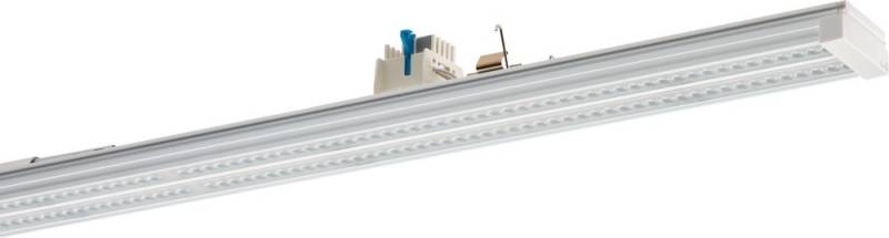 Ridi-Leuchten LED-Geräteträger VLGFL1502-5 #1551339 von Ridi-Leuchten