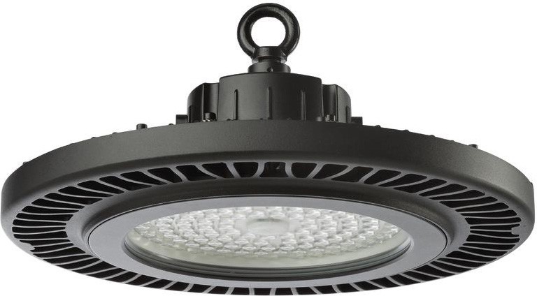 Ridi-Leuchten LED-Hallenstrahler LUNARO360ND #0326965 von Ridi-Leuchten