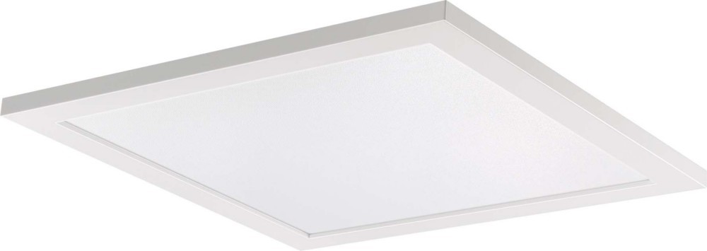 Ridi-Leuchten LED-Panel 300x300 FPL2-EQ0300 #0822983 Ridi-Leuchten LED-Panel 300x300 FPL2-EQ0300 #0822983 von Ridi-Leuchten