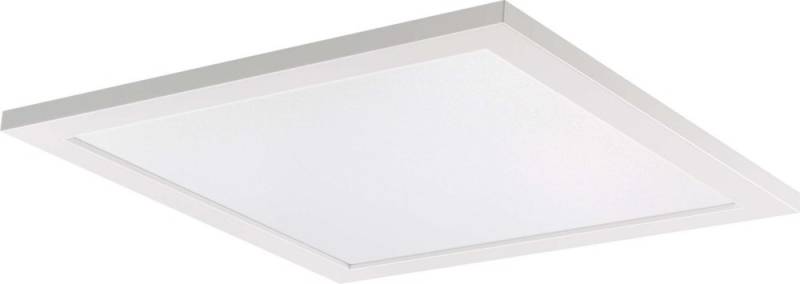 Ridi-Leuchten LED-Panel 300x300 FPL2-EQ0300 #0822983 von Ridi-Leuchten