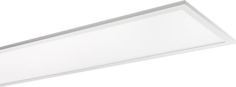 Ridi-Leuchten LED-Panel FPL3-EE1245 #0832997 von Ridi-Leuchten