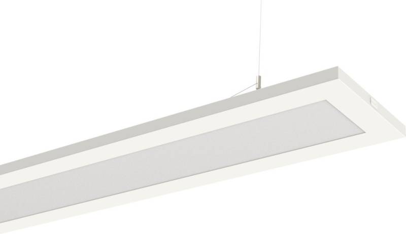 Ridi-Leuchten LED-Pendelleuchte F-LINE- #0637869 von Ridi-Leuchten