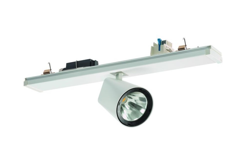 Ridi-Leuchten LED-Strahlermodul VLMF- #0321959SW691 Ridi-Leuchten LED-Strahlermodul VLMF- #0321959SW691 von Ridi-Leuchten