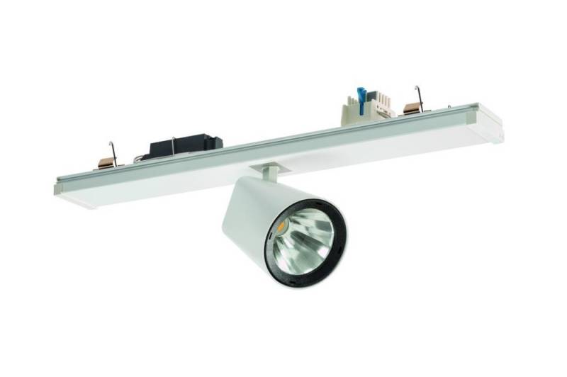 Ridi-Leuchten LED-Strahlermodul VLMF- #0321959SW691 von Ridi-Leuchten