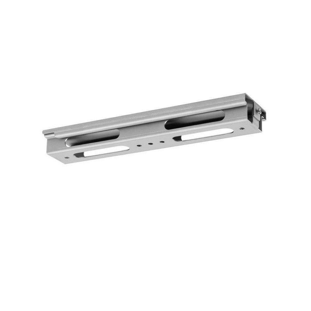 Ridi-Leuchten Montagezubehör ZBS-D ROBUST 0217882 Ridi-Leuchten Montagezubehör ZBS-D ROBUST 0217882 von Ridi-Leuchten
