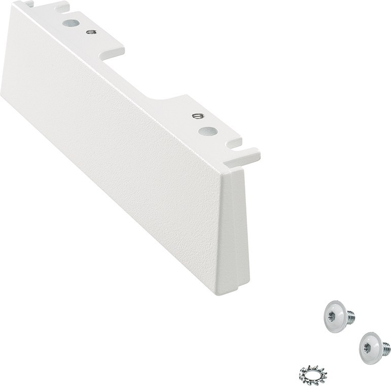 Ridi-Leuchten Stirnteil FLAKE-ED FWS 0209263AH Ridi-Leuchten Stirnteil FLAKE-ED FWS 0209263AH von Ridi-Leuchten
