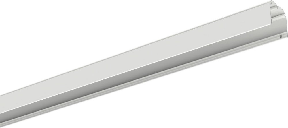 Ridi-Leuchten Tragschiene 7-pol. VL2TM 3000-7 2500005 Ridi-Leuchten Tragschiene 7-pol. VL2TM 3000-7 2500005 von Ridi-Leuchten