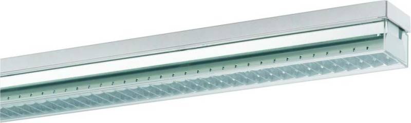 Ridi-Leuchten Wannenleuchte f. RIDI-Tube LF-T16-S-R1 #0450010 von Ridi-Leuchten