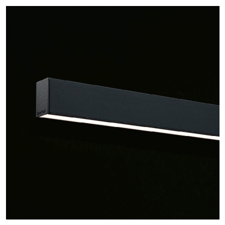 S36-WD #SPG0630166AQ - LED-Wandleuchte 840, DALI S36-WD SPG0630166AQ S36-WD #SPG0630166AQ - LED-Wandleuchte 840, DALI S36-WD SPG0630166AQ von Ridi-Leuchten