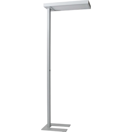SPADA- #0627498SI370 - LED-Stehleuchte silber, 4000K, DALI SPADA- 0627498SI370 SPADA- #0627498SI370 - LED-Stehleuchte silber, 4000K, DALI SPADA- 0627498SI370 von Ridi-Leuchten