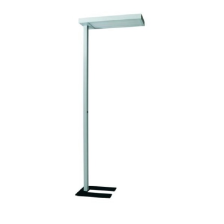 SPADA-LED 1 #0637518 - LED-Stehleuchte 840, DALI SPADA-LED 1 0637518 SPADA-LED 1 #0637518 - LED-Stehleuchte 840, DALI SPADA-LED 1 0637518 von Ridi-Leuchten
