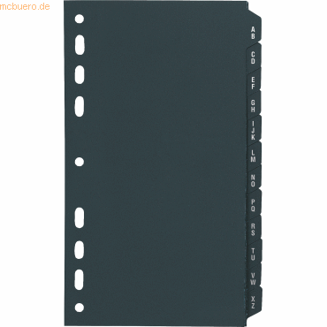 Rido Adressen- und Telefonregister Timing 1 12 Blatt Rido Adressen- und Telefonregister Timing 1 12 Blatt von Rido