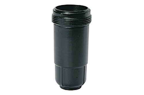 RIEGLER 100391-740/11 Metallbehälter inkl. O-Ring, 1Stk von Riegler