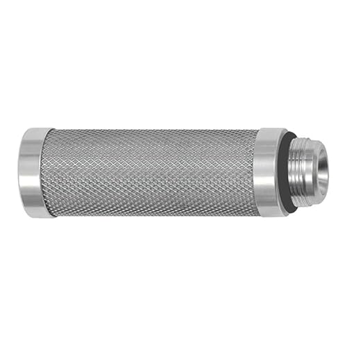 RIEGLER 100701-VZ 771 Aktivkohlefilterelement, für Aktivkohlefilter »variobloc«, BG 1, 1Stk RIEGLER 100701-VZ 771 Aktivkohlefilterelement, für Aktivkohlefilter »variobloc«, BG 1, 1Stk von Riegler