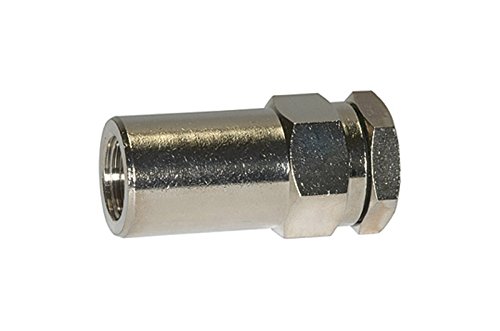 RIEGLER 101519-650.14 Filter »inline«, 36 µm, G 1/2 IG/IG, SW 28, 1Stk RIEGLER 101519-650.14 Filter »inline«, 36 µm, G 1/2 IG/IG, SW 28, 1Stk von Riegler
