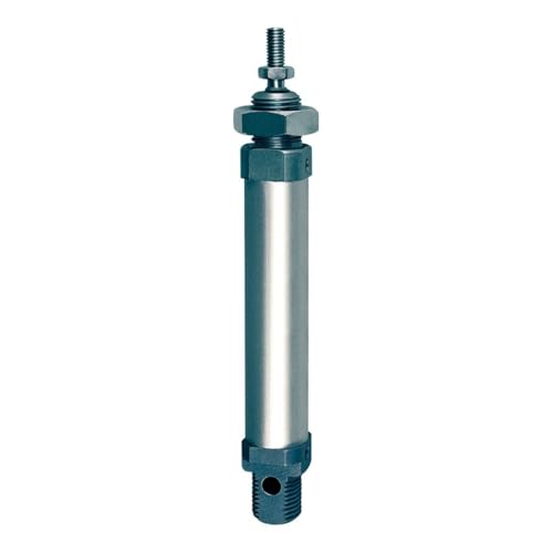 RIEGLER 105772-1.DM.16050 Rundzylinder, doppeltwirkend, Magnet, Kol.-Ø 16, o.D., Hub 50, M5, 1Stk RIEGLER 105772-1.DM.16050 Rundzylinder, doppeltwirkend, Magnet, Kol.-Ø 16, o.D., Hub 50, M5, 1Stk von Riegler