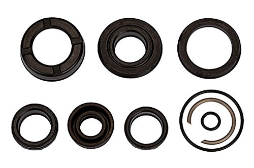 RIEGLER 106173-235.18-M Dichtsatz, für Kompaktzylinder, Kolben-Ø 40, PU-Dichtung, 1Stk RIEGLER 106173-235.18-M Dichtsatz, für Kompaktzylinder, Kolben-Ø 40, PU-Dichtung, 1Stk von Riegler