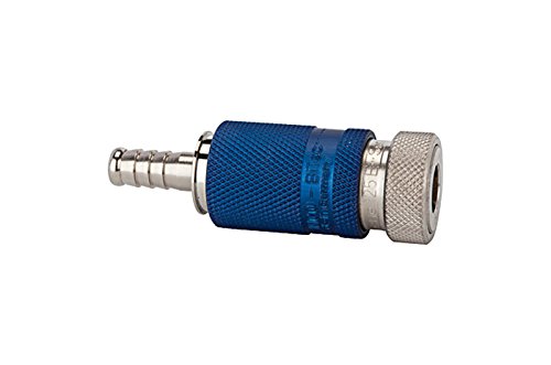 RIEGLER 107610-249.24 Sicherheitskupplung NW 7,8, Typ Bi-Tec, Messing vern., Tülle LW 6, 1Stk RIEGLER 107610-249.24 Sicherheitskupplung NW 7,8, Typ Bi-Tec, Messing vern., Tülle LW 6, 1Stk von Riegler
