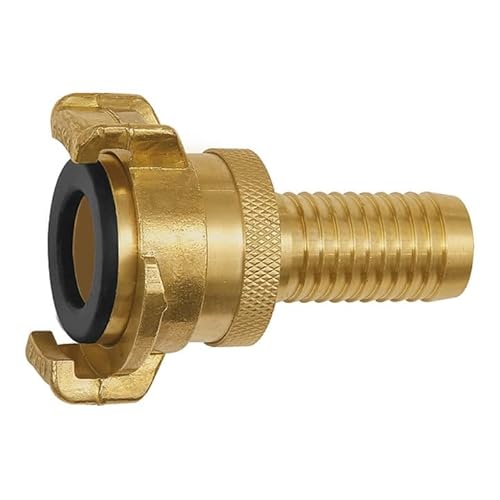 RIEGLER 107793-K 406 GEKA-Schlauchstück, starr, Sicherheitsausführung, Ring, LW 32, 1Stk RIEGLER 107793-K 406 GEKA-Schlauchstück, starr, Sicherheitsausführung, Ring, LW 32, 1Stk von Riegler