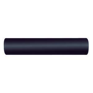 RIEGLER 109917-178.010 Stecknippel »Blaue Serie«, Stecknippel 10 mm, 1Stk von Riegler