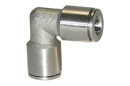 RIEGLER 110431-48.004 ES L-Steckverbindung, für Schlauch-Außen-Ø 4, 15bar, Edelst. 1.4404, 1Stk RIEGLER 110431-48.004 ES L-Steckverbindung, für Schlauch-Außen-Ø 4, 15bar, Edelst. 1.4404, 1Stk von Riegler