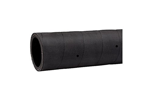 RIEGLER 113900-3040.080 Industriewasserschlauch, SBR, Schlauch-ø 96x80, Rolle à 40 m, 40m von Riegler