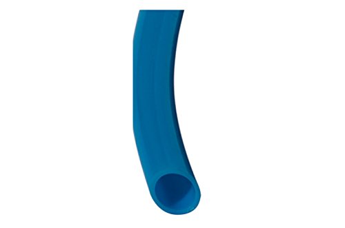 RIEGLER 114007-94.12-25 Kunststoffrohr, PA 12, »speedfit«, blau, Schlauch-ø 12x9, 25 m, 1Stk von Riegler