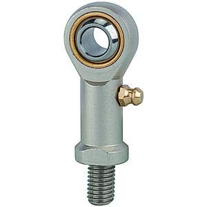 RIEGLER 115771-437.12D100CP Gelenkauge, Typ »UNIT«, für Kompaktzylinder »ACP«, Kolben-Ø 100, 1Stk RIEGLER 115771-437.12D100CP Gelenkauge, Typ »UNIT«, für Kompaktzylinder »ACP«, Kolben-Ø 100, 1Stk von Riegler