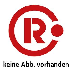 RIEGLER 135964-DL200-ASW Software für Auswertung der Messwerte aus Handmessgerät, 1Stk von Riegler