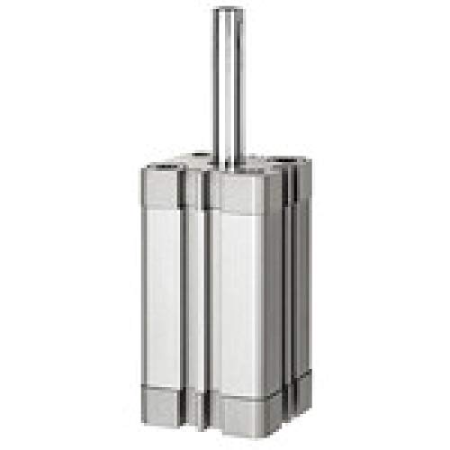 RIEGLER 155914-15.AMI.20010 Kompaktzyl, einfachw, IG, ausgef, Ø20, Hub10, M5, ISO21287, 1Stk RIEGLER 155914-15.AMI.20010 Kompaktzyl, einfachw, IG, ausgef, Ø20, Hub10, M5, ISO21287, 1Stk von Riegler