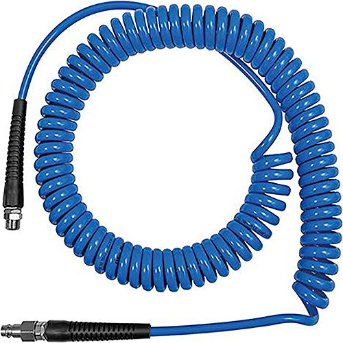 RIEGLER 158161-SP10600PU Spiralschl, Verschraubung, Knickschutz, PU, G 1/4, ø 10x6,5, 6 m, 1Stk RIEGLER 158161-SP10600PU Spiralschl, Verschraubung, Knickschutz, PU, G 1/4, ø 10x6,5, 6 m, 1Stk von Riegler