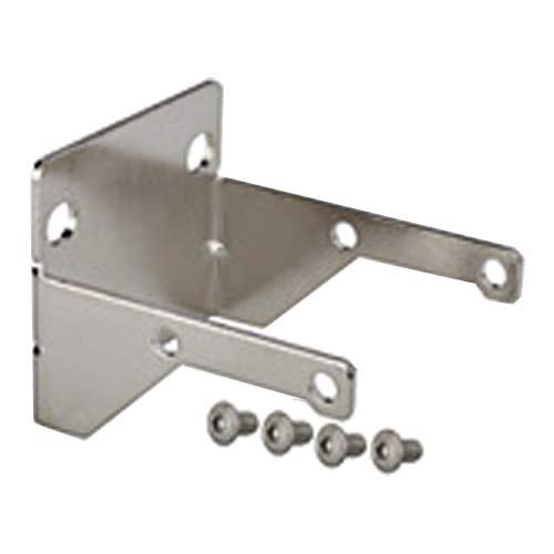 RIEGLER 179148-HW 301-A Haltewinkel inkl. 4 Schrauben, für Serie »GA«, BG 300, 1Stk RIEGLER 179148-HW 301-A Haltewinkel inkl. 4 Schrauben, für Serie »GA«, BG 300, 1Stk von Riegler
