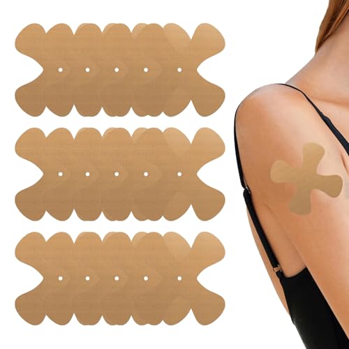 15 Stück Pflaster Kompatibel mit Omnipod 5,Wasserdichtes Fixierband für Omnipod 5,Blutzuckermessgerät Ideal für Sport und Schwimmen,Glucose Monitor Hautfreundlich,Schutz Bei Wundheilung 15 Stück Pflaster Kompatibel mit Omnipod 5,Wasserdichtes Fixierband für Omnipod 5,Blutzuckermessgerät Ideal für Sport und Schwimmen,Glucose Monitor Hautfreundlich,Schutz Bei Wundheilung von Rienan