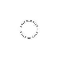 Riester 11144 Kälteschutzring, duplex neonantal, tristar, Durchmesser 22 mm, Grau Riester 11144 Kälteschutzring, duplex neonantal, tristar, Durchmesser 22 mm, Grau von Riester