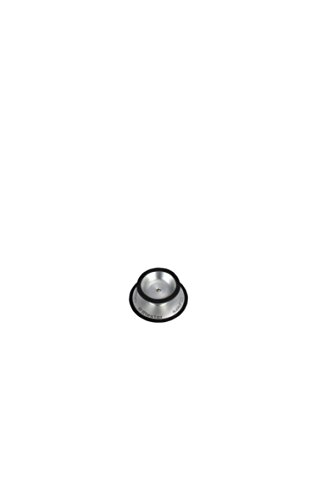 Riester 13230 Doppel-Bruststück, duplex 2.0, Alu/Silber Riester 13230 Doppel-Bruststück, duplex 2.0, Alu/Silber von Riester