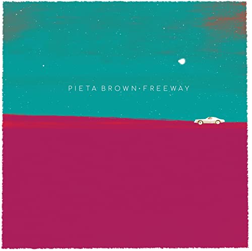 Freeway [Vinyl LP] von Righteous Babe