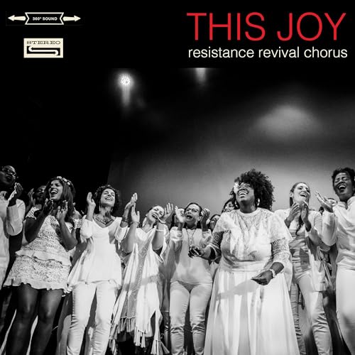 This Joy [Vinyl LP] von Righteous Babe