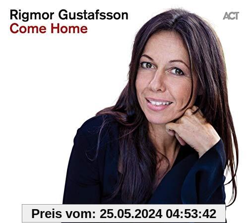 Come Home von Rigmor Gustafsson