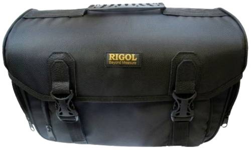 Rigol BAG-G1 BAG-G1 Messgerätetasche Rigol BAG-G1 BAG-G1 Messgerätetasche von Rigol