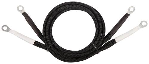 Rigol CB-20A-780MM Kabel 1 Set Rigol CB-20A-780MM Kabel 1 Set von Rigol