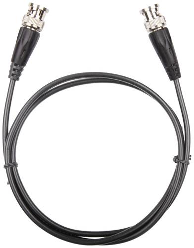 Rigol CB-BNC-BNC-MM-100 Kabel 1St. von Rigol