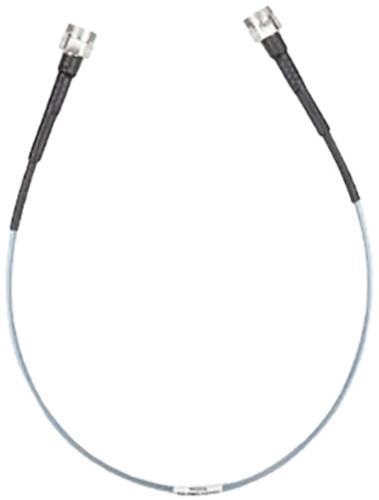 Rigol CB-NM-NM-75-L-12G Kabel 1St. von Rigol