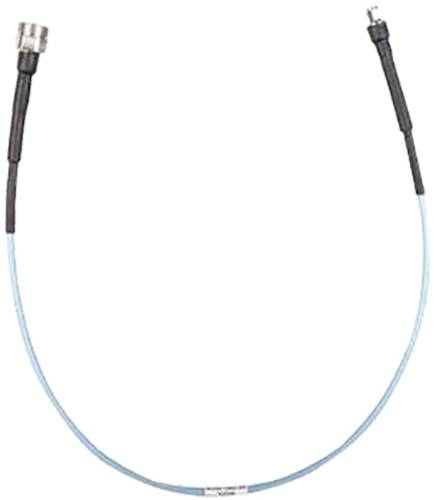 Rigol CB-NM-SMAM-75-L-12G Kabel 1St. Rigol CB-NM-SMAM-75-L-12G Kabel 1St. von Rigol