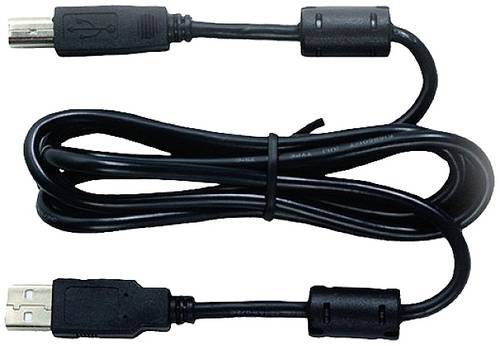 Rigol CB-USBA-USBB-FF-150 Kabel 1St. von Rigol