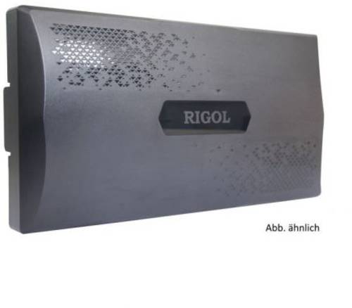 Rigol MSO5000-E-FPC MSO5000-E-FPC Abdekung f. MSO5000E von Rigol