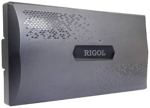 Rigol MSO5000-FPC Oszilloskop-Frontabdeckung 1St. von Rigol